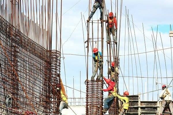 The Growing Importance of Intellectual Property In The Construction Industry