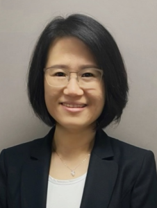 Joann Zhou headshot use e1697146271236 - American Global builds Canadian team