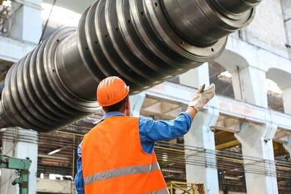 Lifting Solutions Altering The Face of Modern Construction