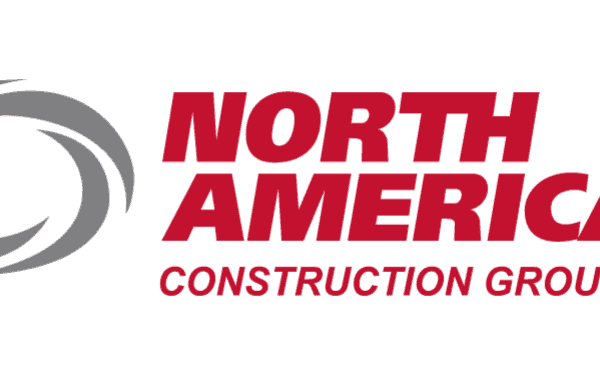 North American Construction Group closes MacKellar Group acquisition