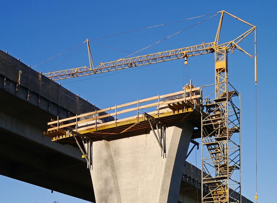 Ontario expanding skilled trades training for Indigenous People in Thunder Bay