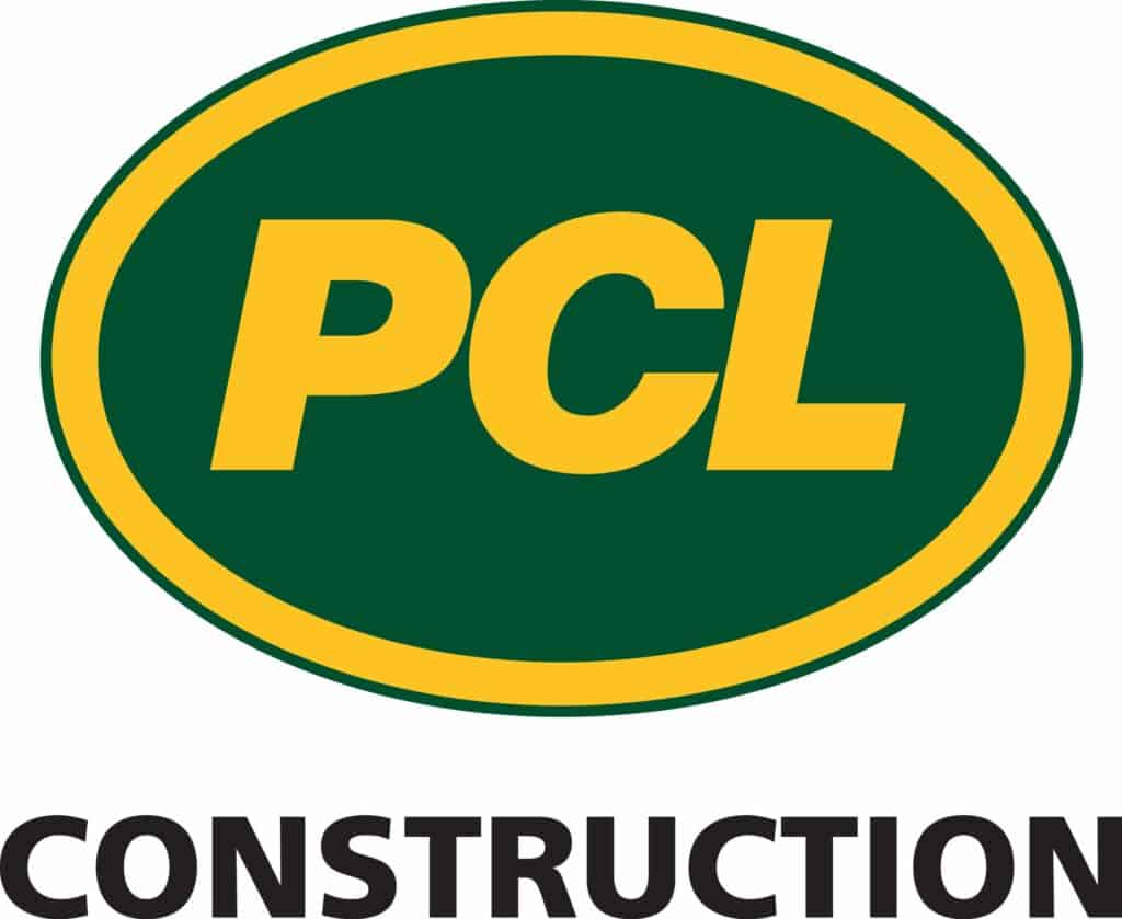 PCL Construction to use Stack for preconstruction