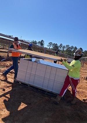 QLM V20 I5 Body Image 2 - While the construction industry is built on dependable labor, QLM’s vision for success goes beyond the job site  