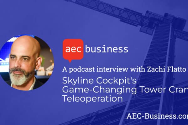 AEC Business