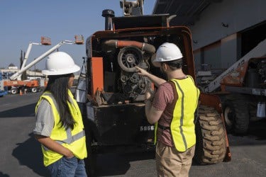 Trackunit acquires OEMSI  - On-Site Magazine