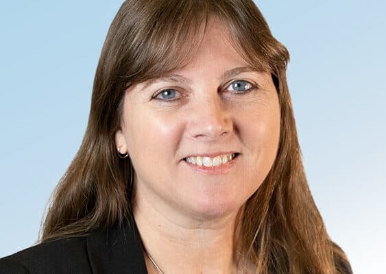 WSP’s Desgroseilliers named chair of ACEC-Canada