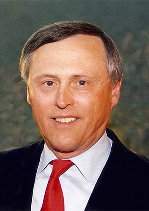 We don’t have a non-compliant payroll… do we? 