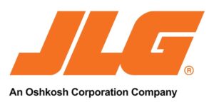 Executive leadership to change at JLG