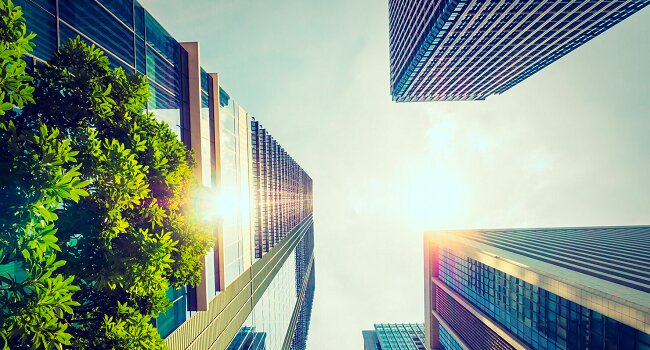 ACM Panels1 - How ACM Panels Are Reshaping Metal Buildings