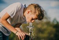 Australian Businesses Must Act on Water Scarcity – Architecture . Construction . Engineering . Property