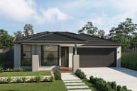Australia’s Housing Construction Sector set for Weak Year in 2024 – Architecture . Construction . Engineering . Property