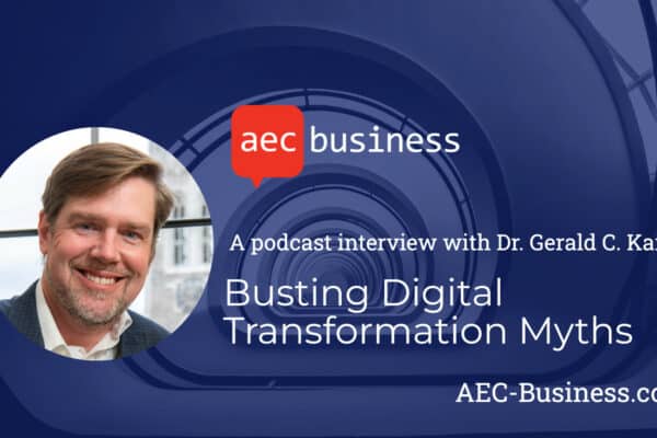 AEC Business