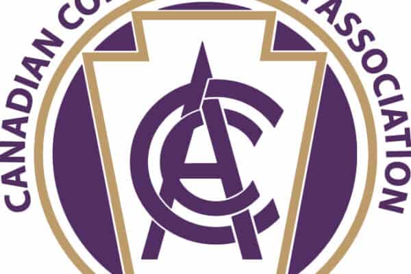 CCA early bird deadline is this Friday