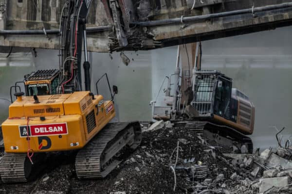 Call for Entries: Put your best Canadian jobsite photos forward