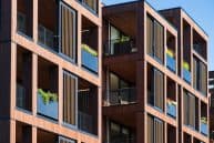 Can Build to Rent help solve Australia’s Housing Crisis? – Architecture . Construction . Engineering . Property