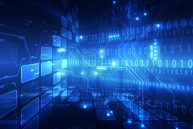 Can Moore’s Law Continue to Shape the Growth of Technology? – Architecture . Construction . Engineering . Property