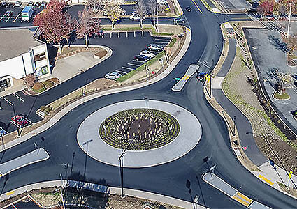 Caton Construction V20 I6 Body Image 2 - Caton Construction Group delivers high-quality projects without compromising on safety