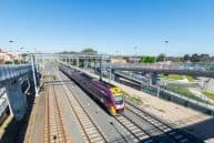 Commonwealth Axes 50 Infrastructure Projects – Architecture . Construction . Engineering . Property