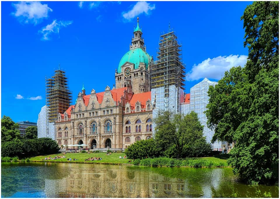 Construction Briefs Sept data 11-7-23 « Construction Analytics