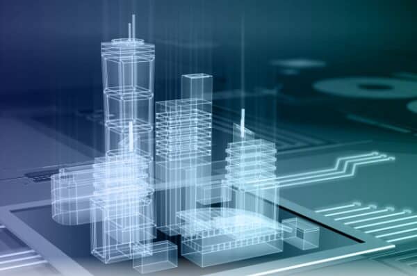 DGS implements Smart Construction digital solutions to boost project efficiency