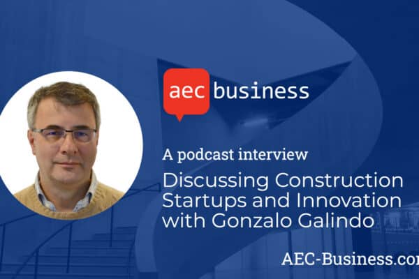 AEC Business