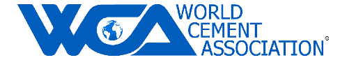 International networking platform launched for cement industry
