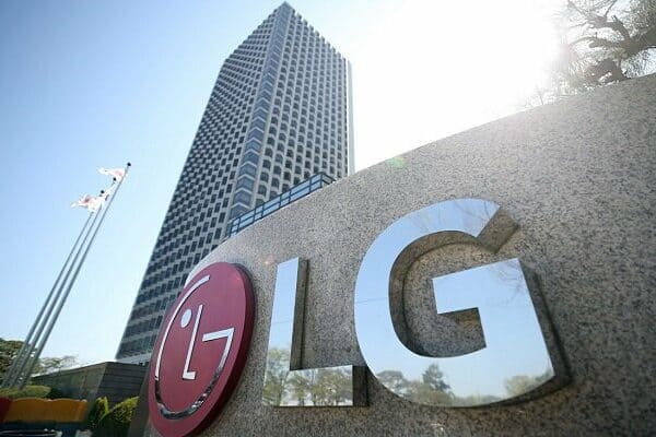 LG Electronics Bringing A Heat Pump Research Lab To Alaska