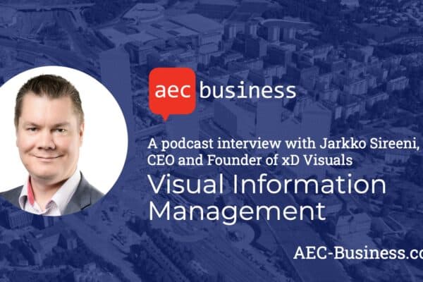 AEC Business