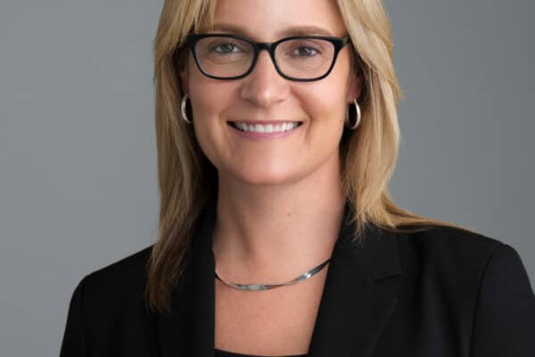 Moore to lead transportation and infrastructure at WSP