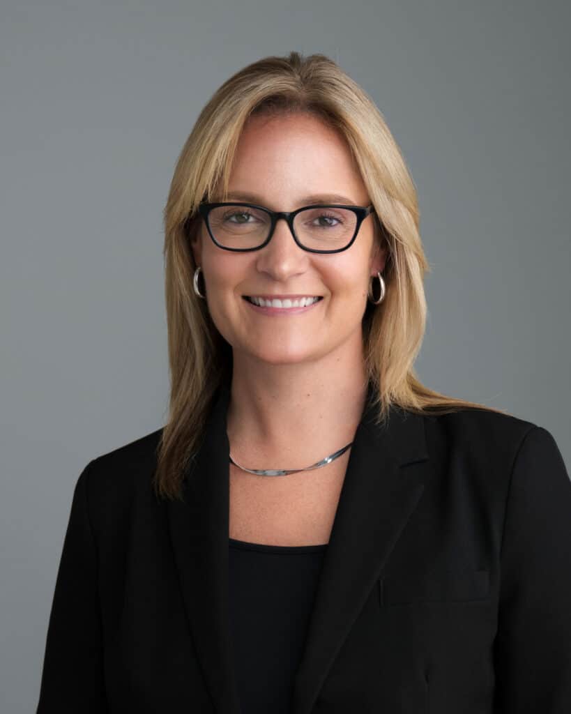 Moore to lead transportation and infrastructure at WSP