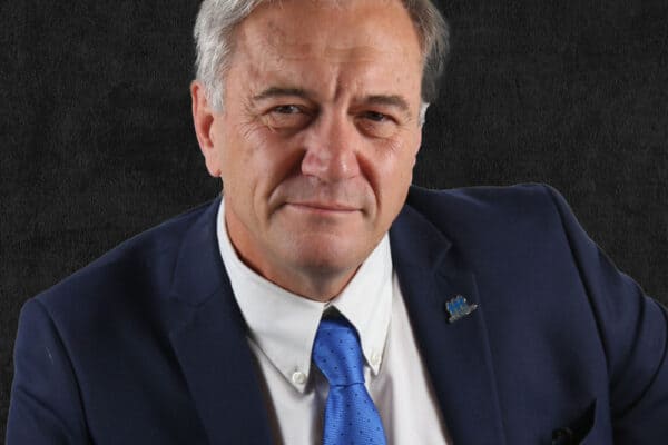 Multi-billion-dollar housing plan still a few steps short