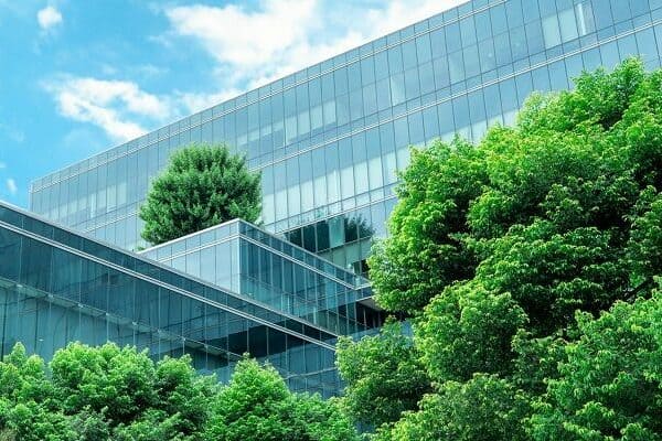 Moving Towards Net-Zero Through Challenges