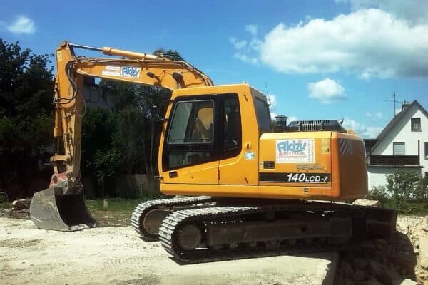 Ontario to drop HST on rental housing