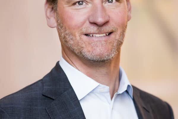 PCL Construction promotes pair - On-Site Magazine