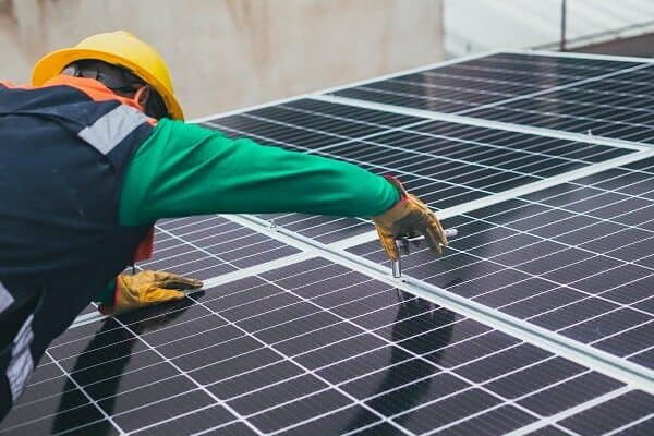 Innovative Commercial Roofing Solutions for Brevard County Businesses