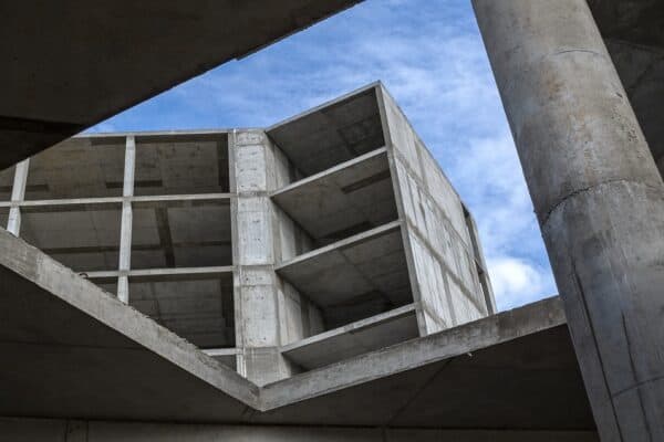 Sage Construction Management designed to deliver project management solutions