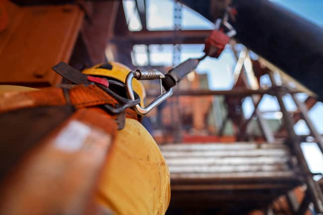 Slips, trips, and falls costing B.C. workplaces