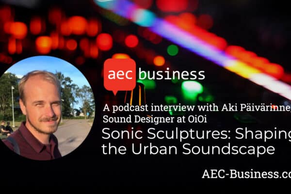 AEC Business