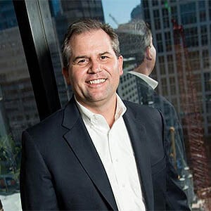 Change and progress has ignited a digital renaissance in construction, writes Steve Dell’Orto 