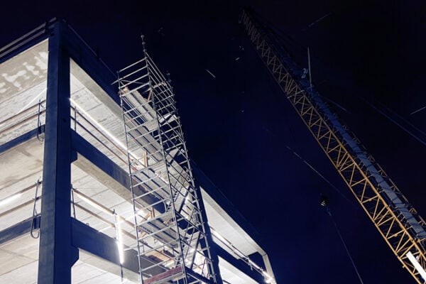 AEC Business