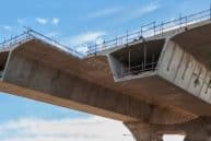 The government just killed 50 infrastructure projects – what matters is whether it will fund them on merit from now on – Architecture . Construction . Engineering . Property