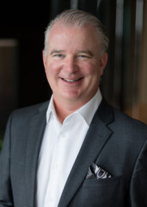 Todd Craigen - PCL Construction promotes pair - On-Site Magazine