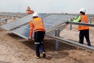 Transport, Energy, Drive Australia’s Construction Boom Forward – Architecture . Construction . Engineering . Property