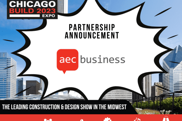 AEC Business