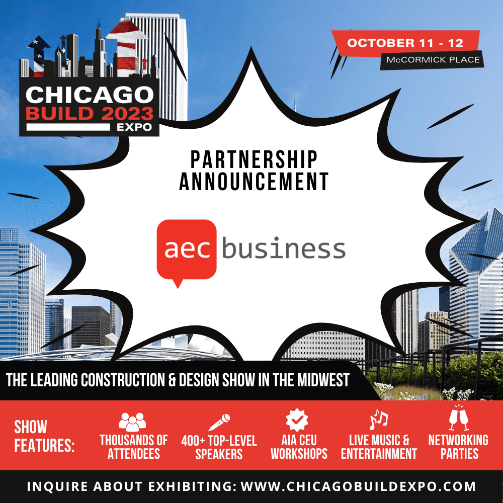 AEC Business