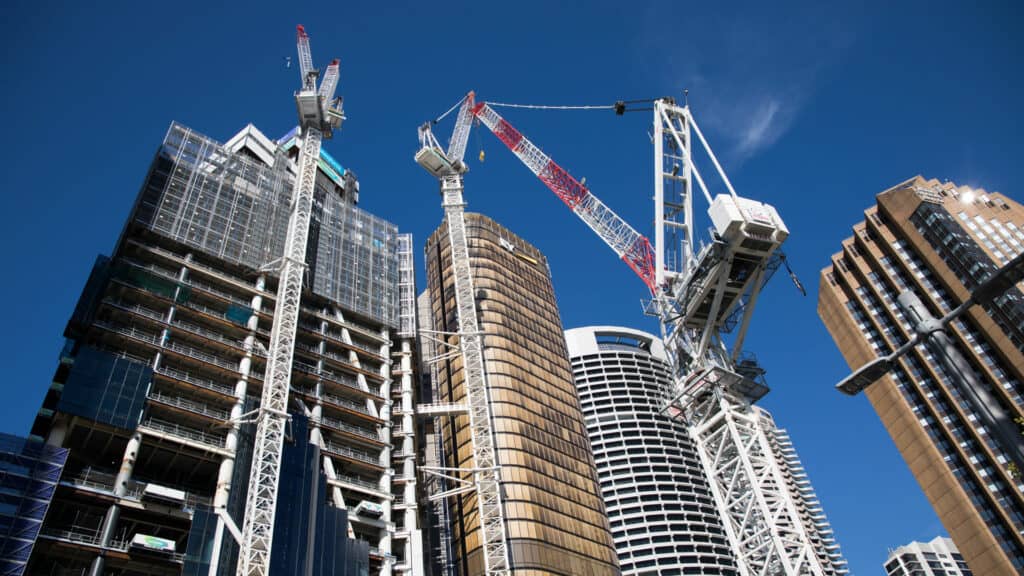 AEC Business
