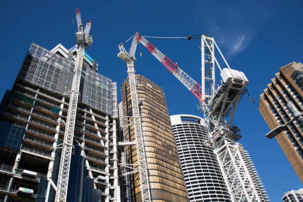 AEC Business