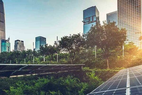 Sustainability Tech A Priority, However Challenges Persist