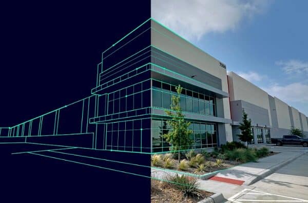Siemens to invest more than US$500 million in U.S. manufacturing for critical infrastructure in 2023