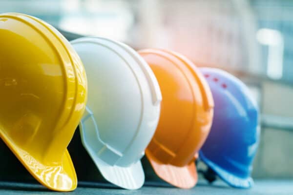 $38 billion in lost revenue due to labour shortages